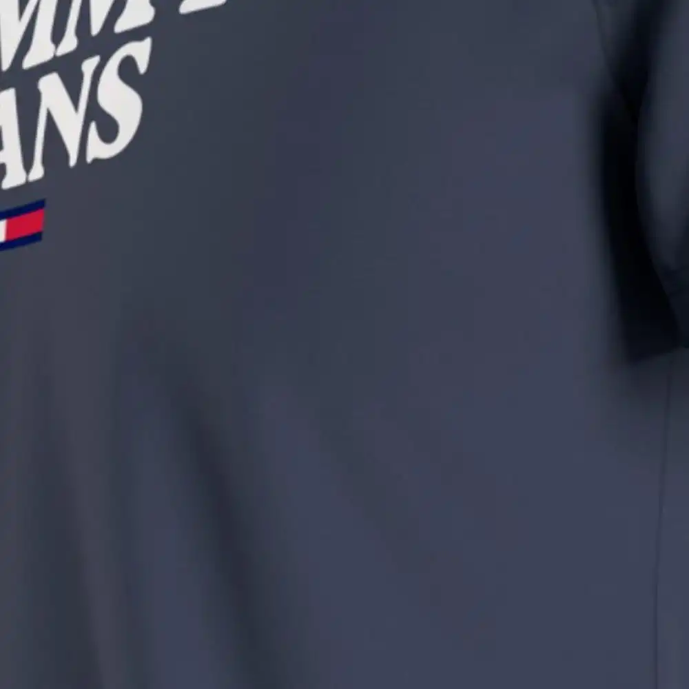 PARTNER: CREATION ref DM0DM12853-C87